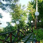 Prestige 4* Сорренто