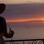 Hotel Prestige