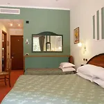 Prestige Hotel
