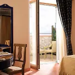Prestige 4* Sorrente