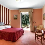 Hotel Prestige