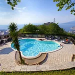 Prestige Hotel Sorrente