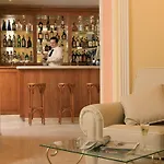 Prestige 4* Sorrente