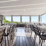 Prestige Sorrente