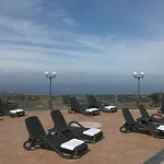 Prestige