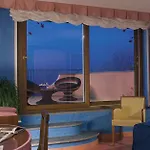 Prestige Sorrente