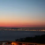 Prestige Hotel 4*