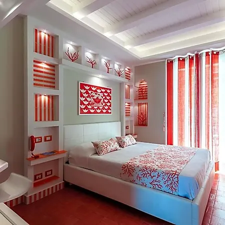 Prestige Hotel