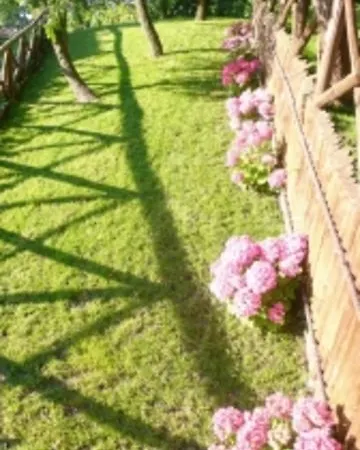 Prestige 4* סורנטו