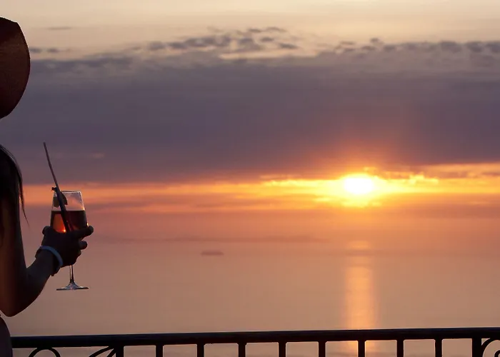 Готель Prestige