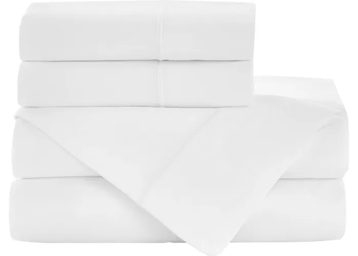 Prestige Готель