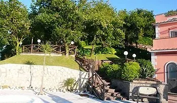 Prestige Сорренто