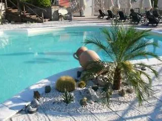 Prestige Готель 4*