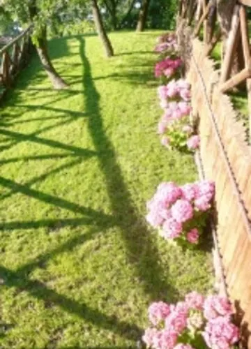 Prestige 4* Сорренто