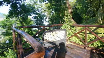 Prestige Отель Сорренто