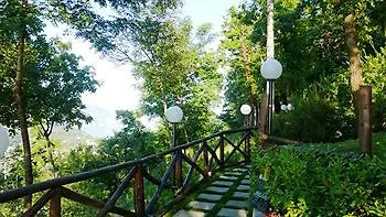 Prestige 4* Сорренто