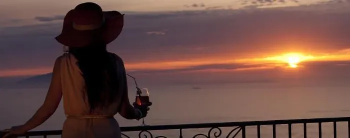 호텔 프레스티지