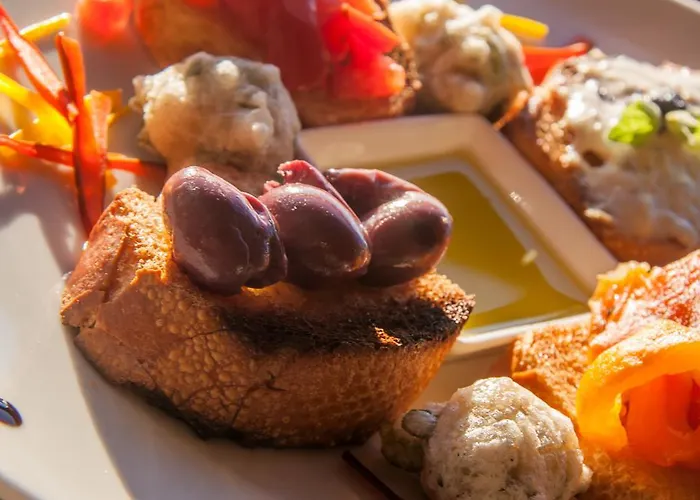 프레스티지 소렌토