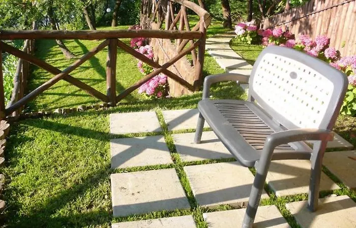 프레스티지 호텔