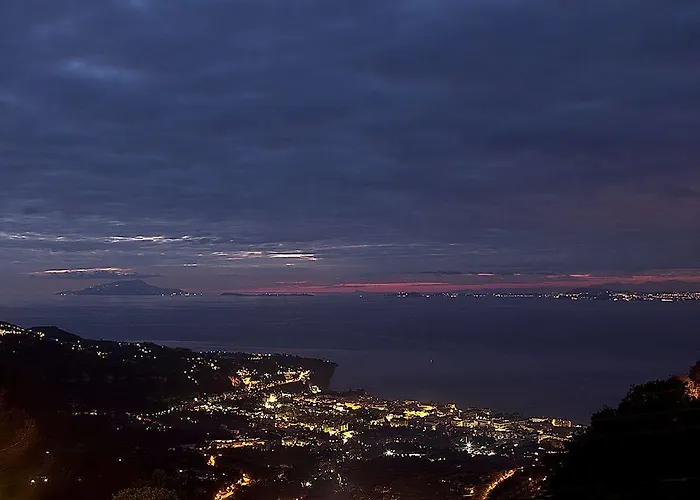 호텔 프레스티지 4*